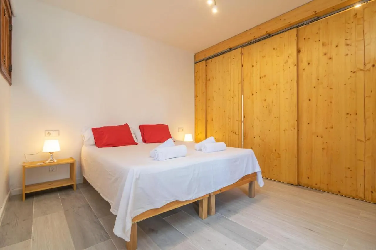 Chalet Torre Del Mar Villa Cala d'Or