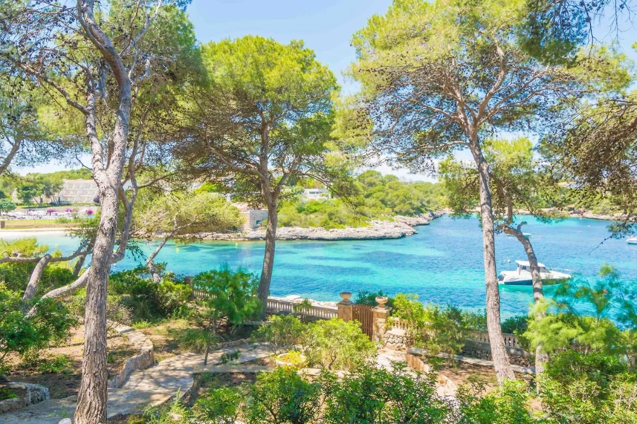 Torre Del Mar Villa Cala d'Or  Cala d'Or (Mallorca)