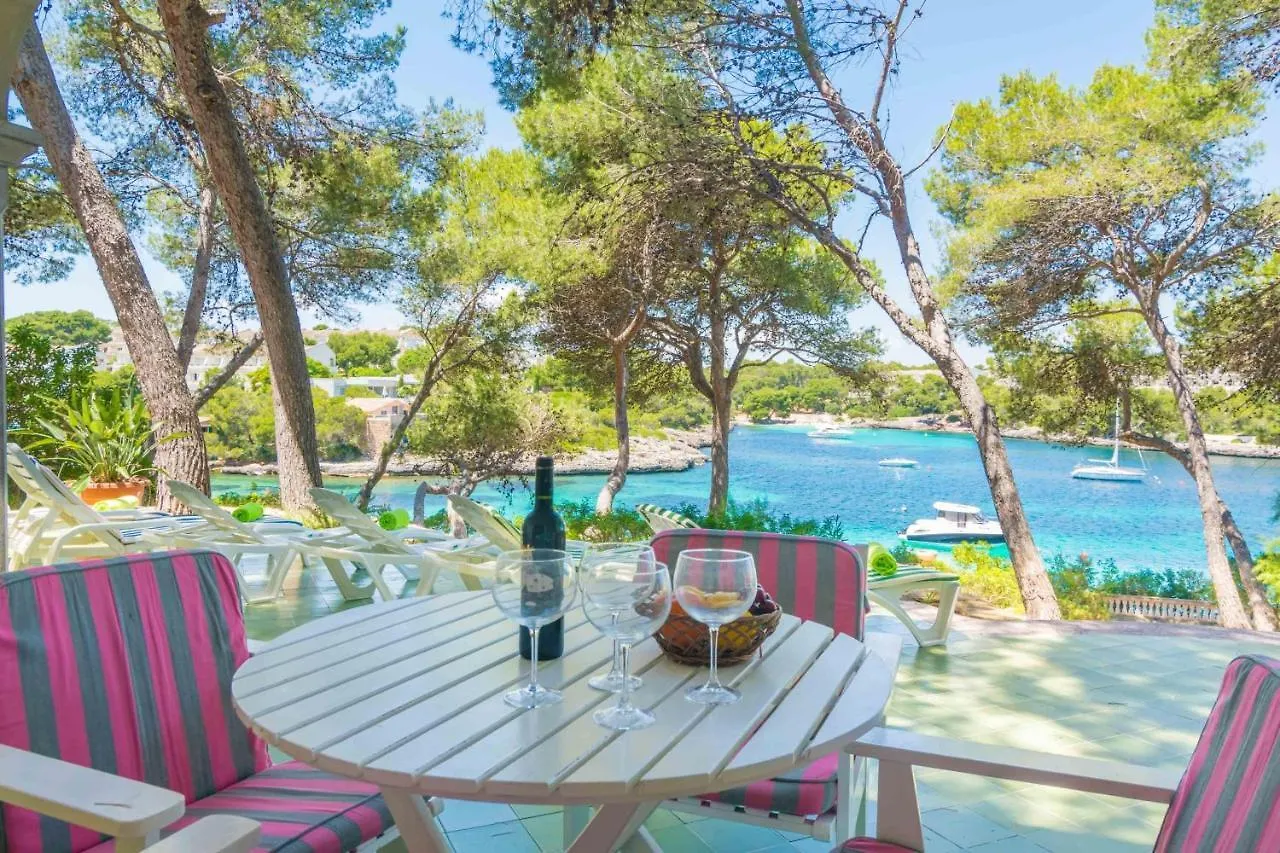 Torre Del Mar Villa Cala d'Or  Chalet