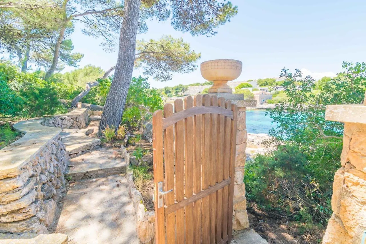 Chalet Torre Del Mar Villa Cala d'Or