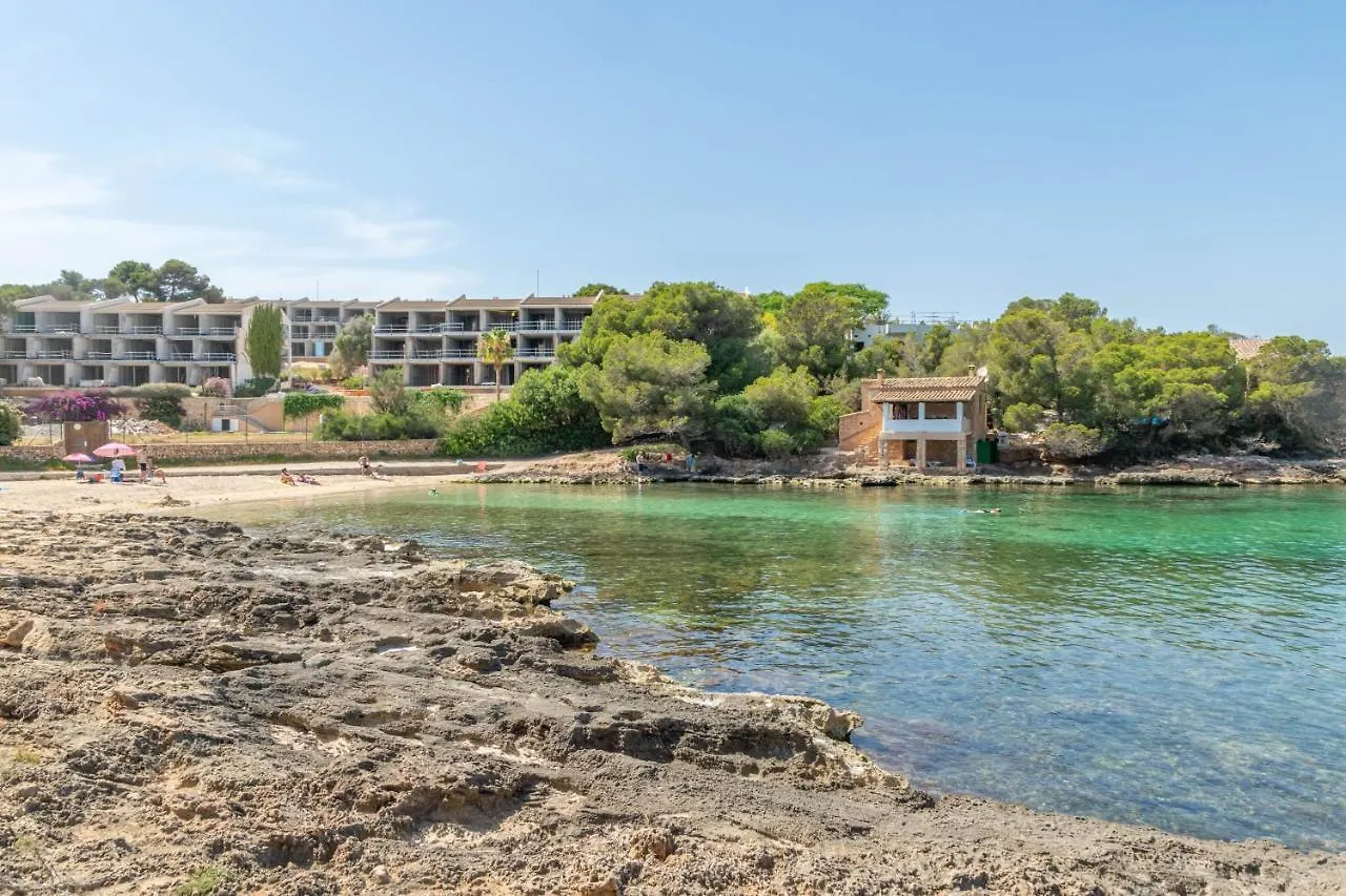 Torre Del Mar Villa Cala d'Or  Chalet Cala d'Or (Mallorca)