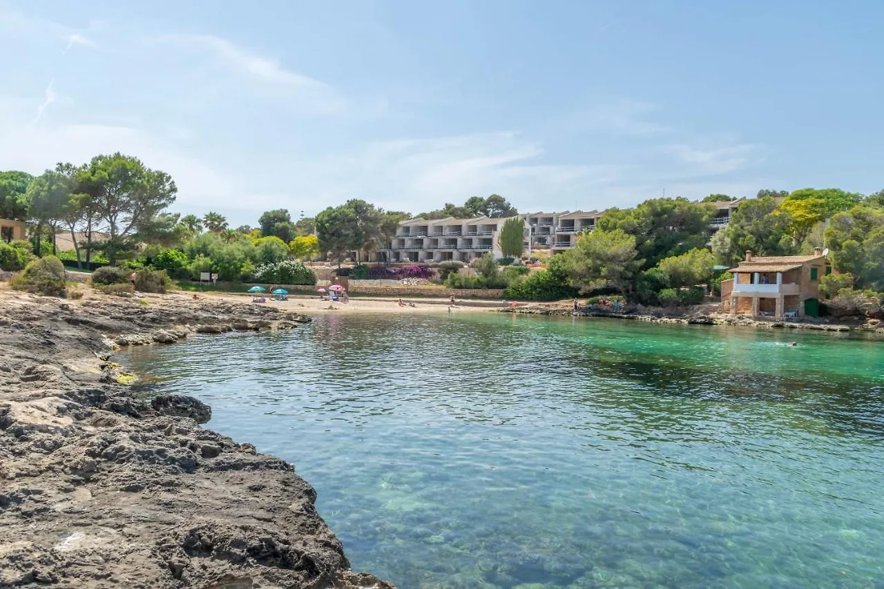Chalet Torre Del Mar Villa Cala d'Or  Spain