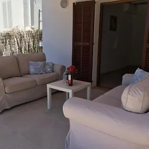 Imperial Villa