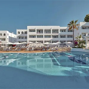 Apartmanhotel Prinsotel Alba &, Cala D´Or