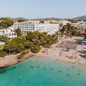 Szálloda Grupotel Rocador - Adults Only, Cala D´Or