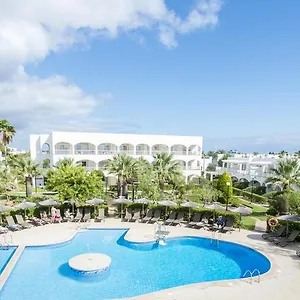 Lägenhetshotell Ona Village, Cala D´Or