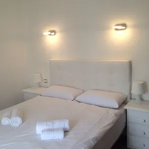  Guest house D'or