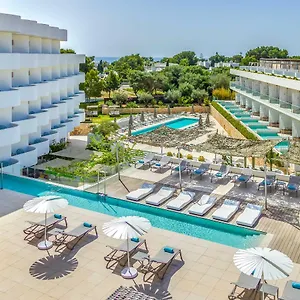 Inturotel Cala Esmeralda & - Adults Only Hotel